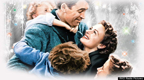 itsawonderfullife