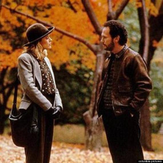 when harry met sally