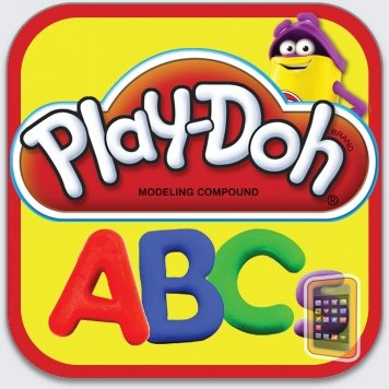 playdoh