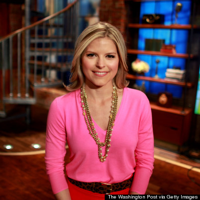 kate bolduan