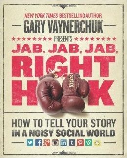 gary vaynerchuck