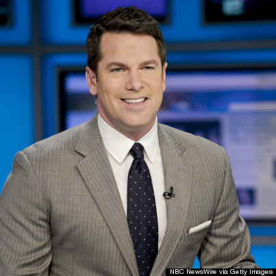 thomas roberts msnbc