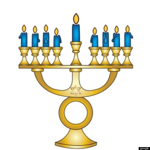 hannukah