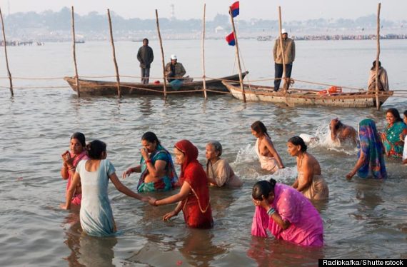 kumbh