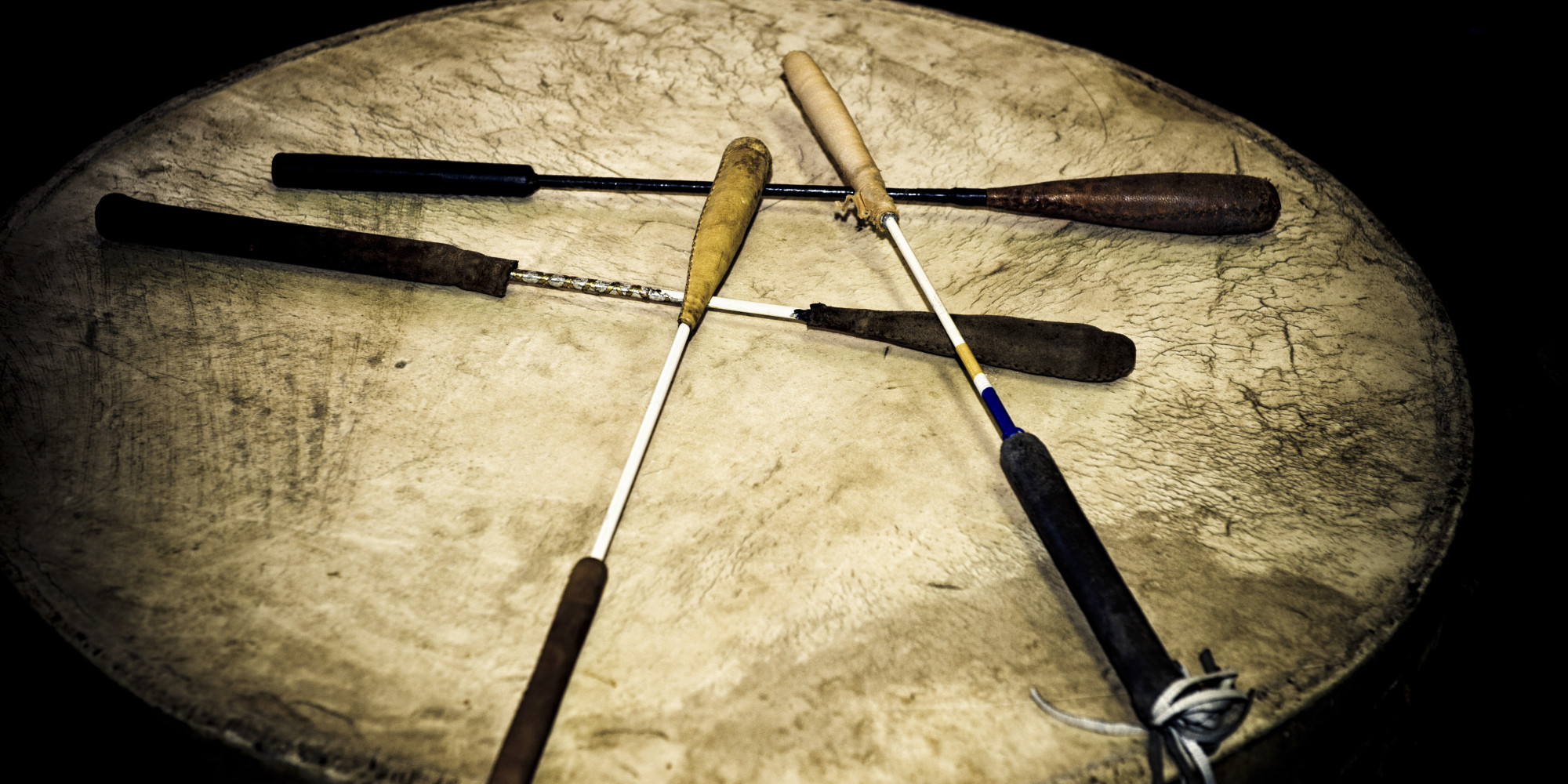 Should you wear hearing protection when drumming? r/drums