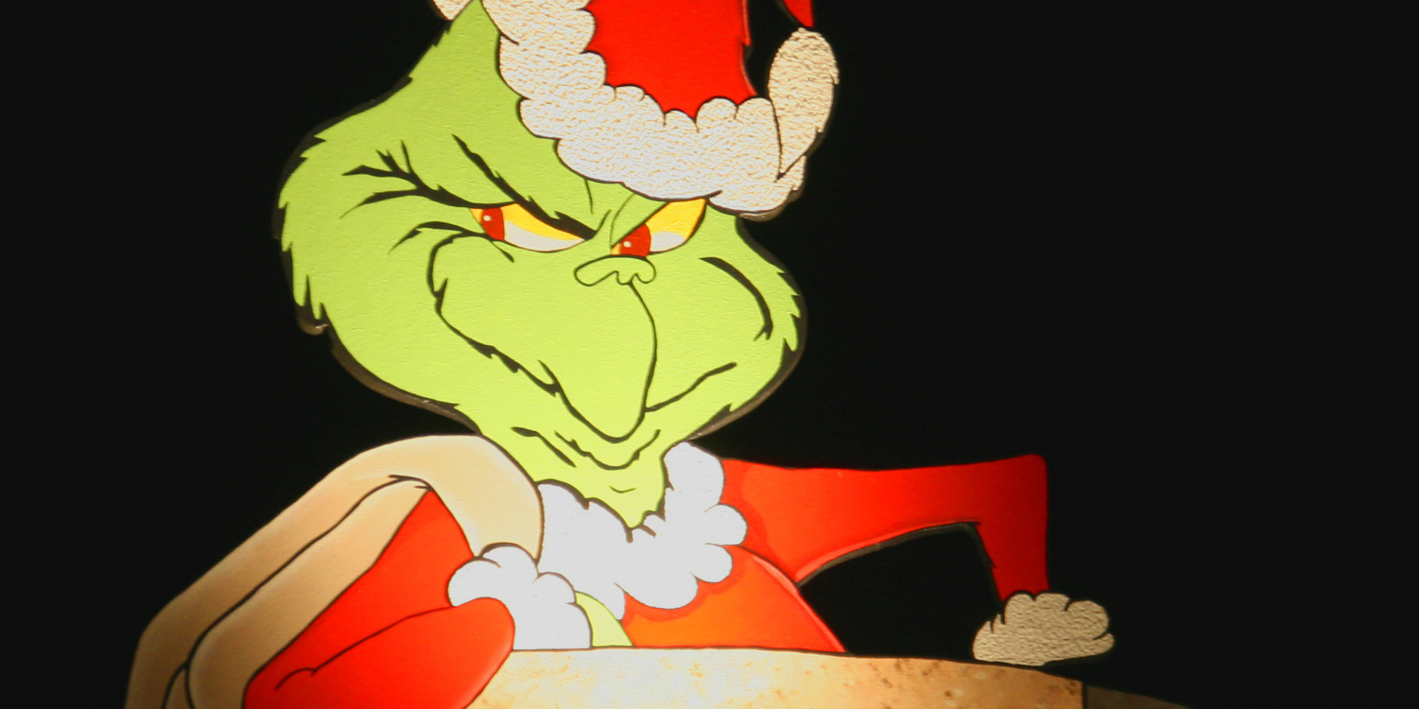 Grinch deutsch. Гринч 1957. Мистер Гринч. Гринч 1957 Советский мультфильм. Гринч 1977.