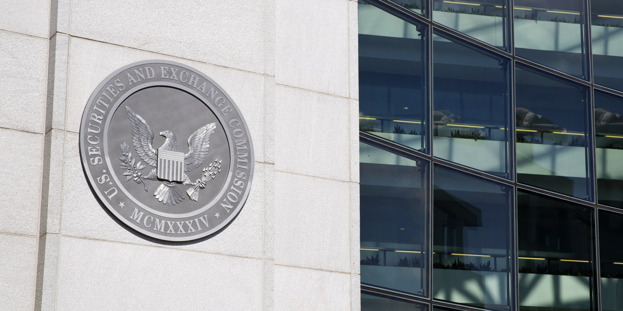 Corporate 'Dark Money' To Get Free Pass After SEC Drops Disclosure ...