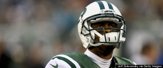 geno smith