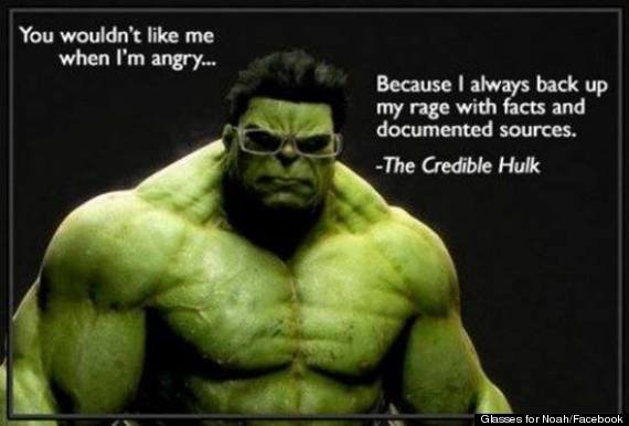 hulk