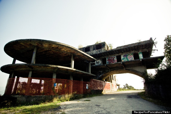 consonno italy