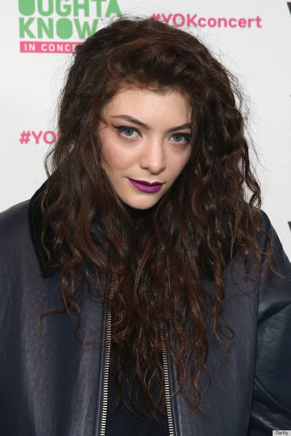 lorde 2