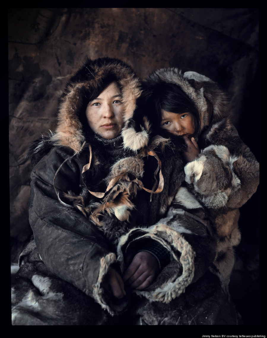 chukchi