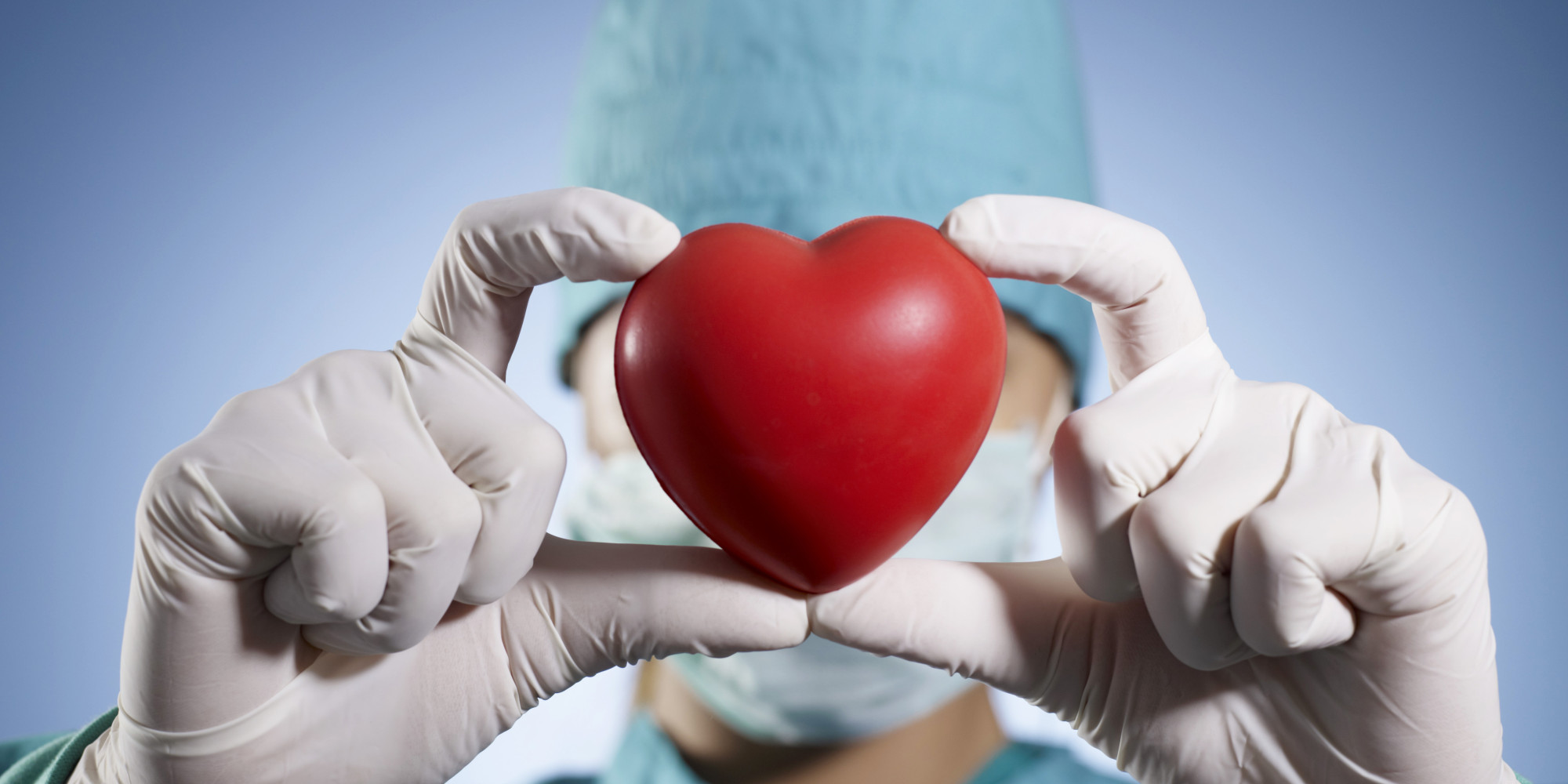 Борьба с сердечно-сосудистыми заболеваниями