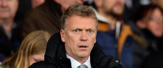 n-DAVID-MOYES-large570.jpg