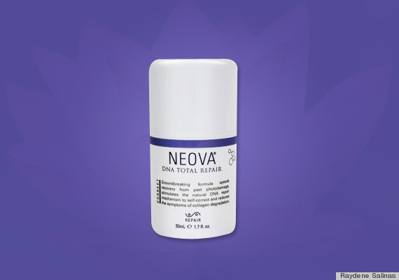 neova dna total repair