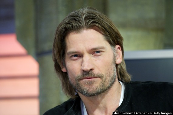 nikolaj costerwaldau headshot