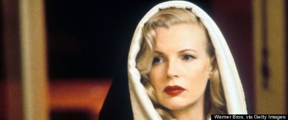 kim basinger confidential