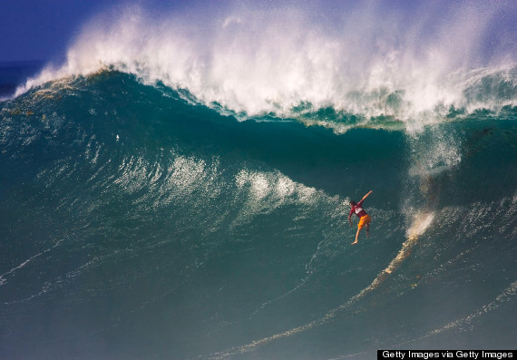 eddie aikau contest