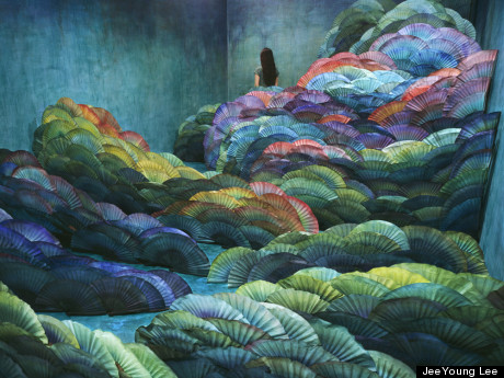 healthy living news and advice - huffpost lifestyle uk