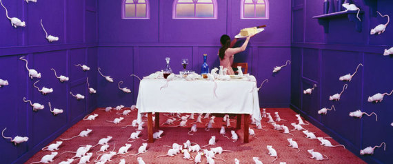 jee young lee
