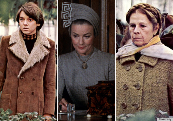 harold and maude