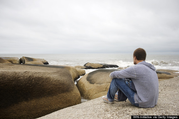 mindfulness practice