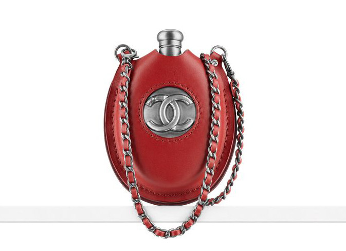 12 Chanel Products That Would ve Made Coco Chanel Cringe