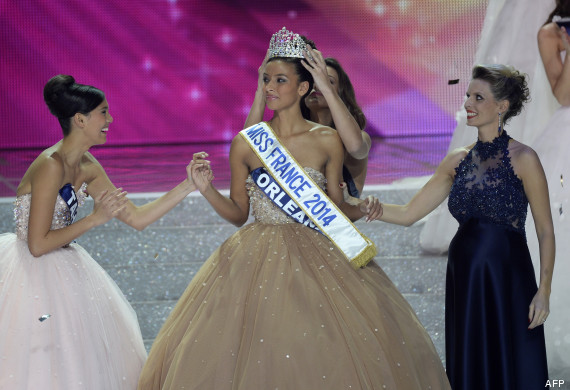 o-MISS-FRANCE-570.jpg?6