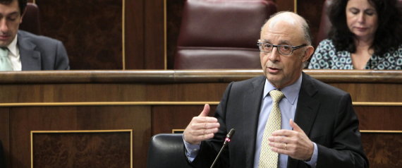 entrevista a montoro