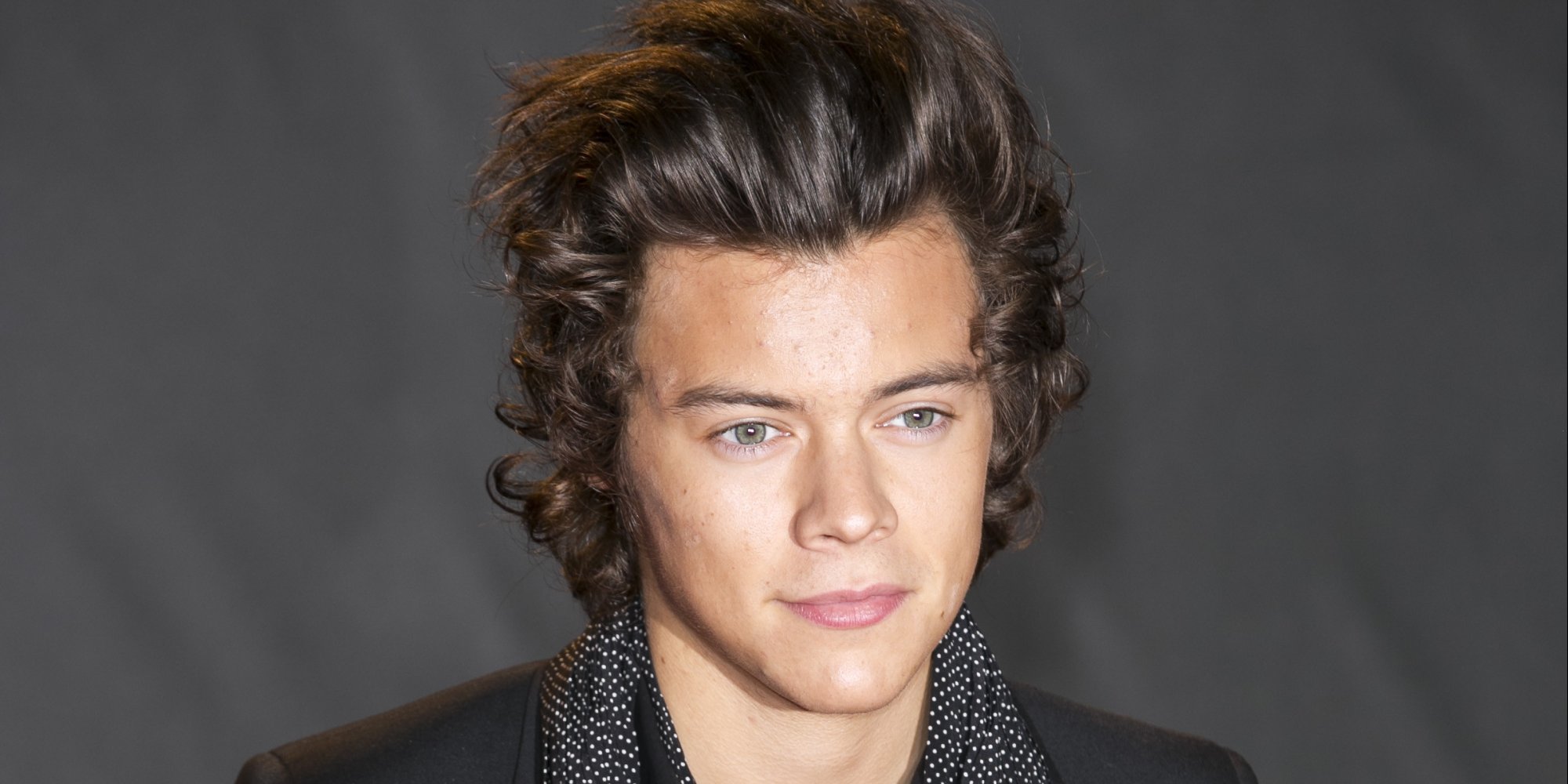 Harry Styles And Kendall Jenner Leave NYC Hotel Together | HuffPost