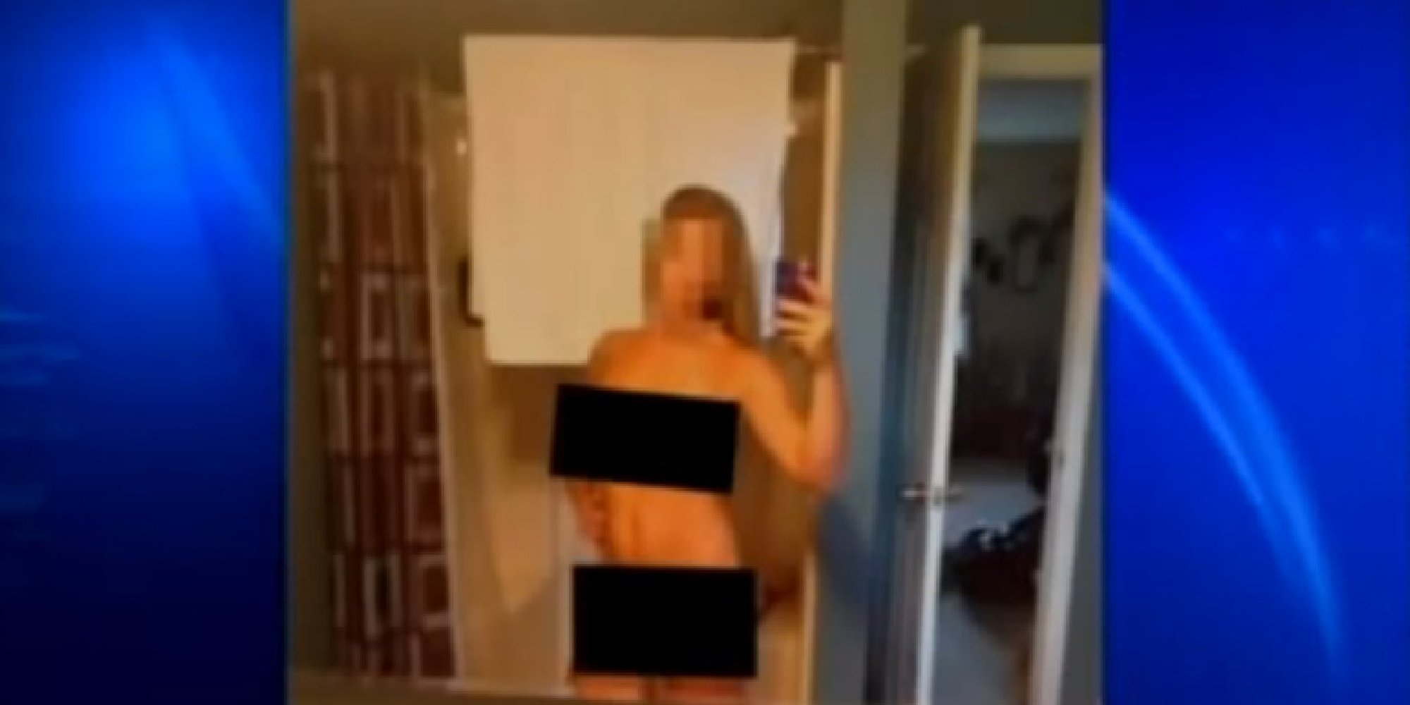 Nude Student Teacher Sex Scandals - Teachers Nsfw Cell Free Hot Nude Porn P...