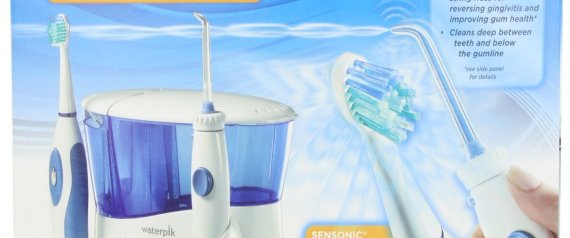 waterpik