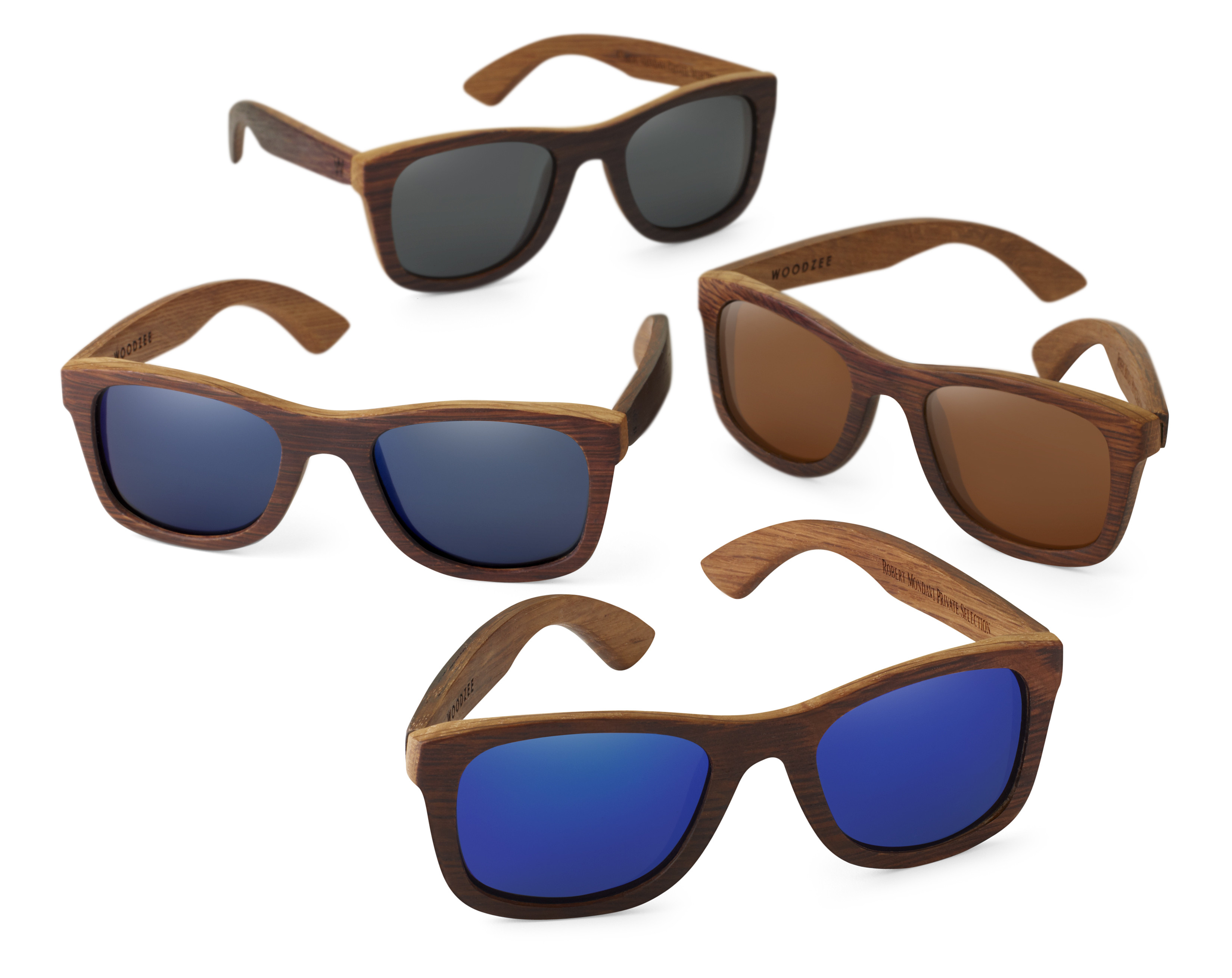 These sunglasses. Из какого материала сделаны очки. Что можно сделать из очков. Homemade Glasses.