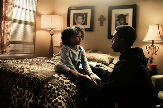 fruitvale station