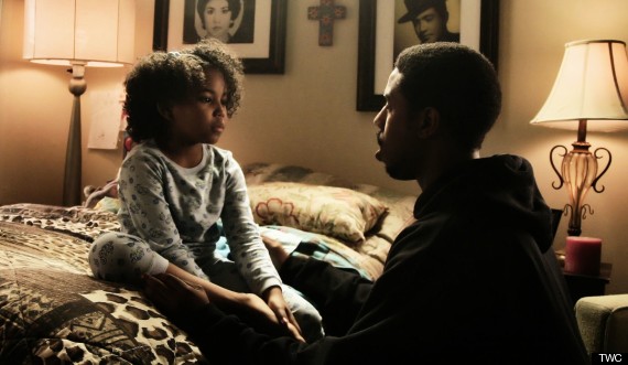 fruitvale station