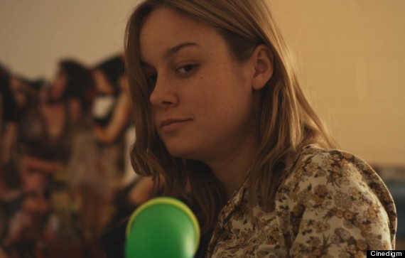 short term 12