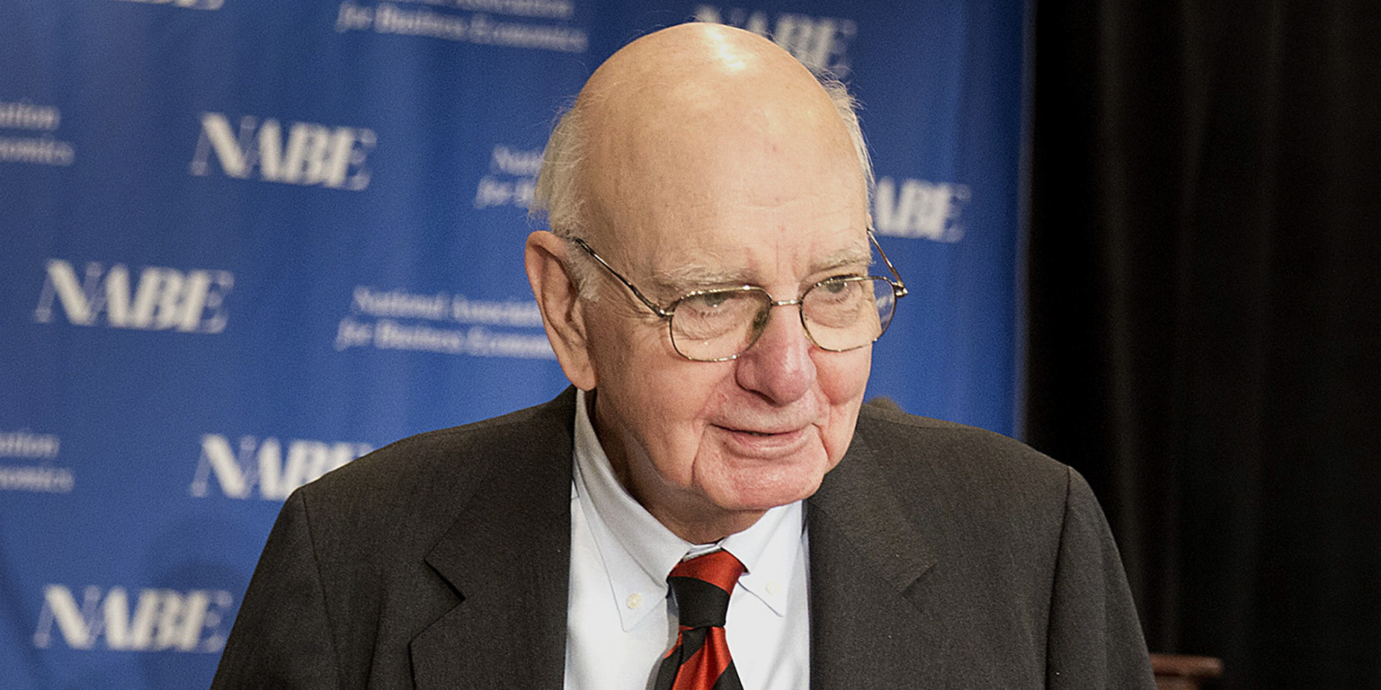 Regulators Finalize Stricter Volcker Rule | HuffPost