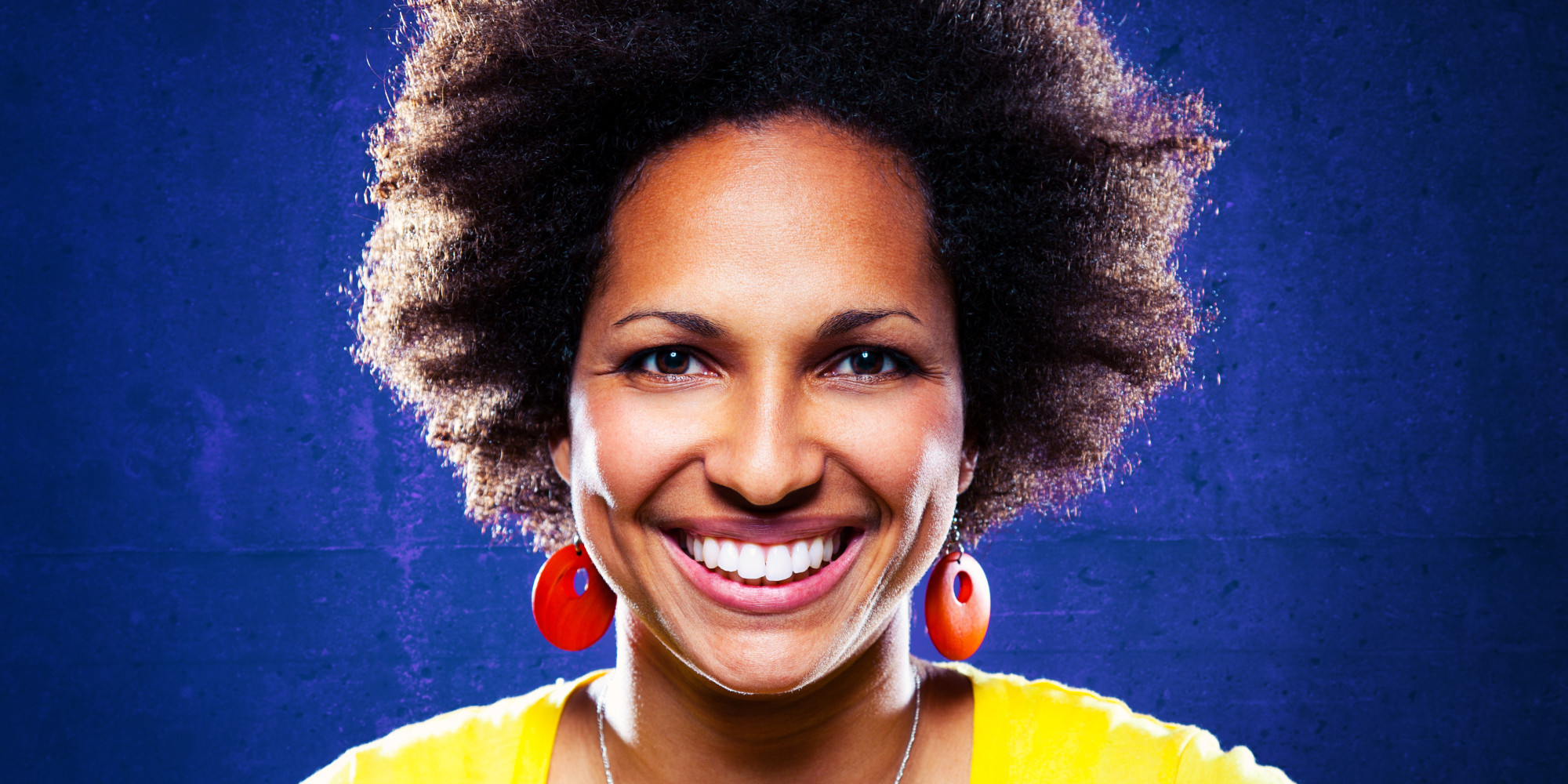 12 natural hair gifts to keep your favorite girls with curls looking