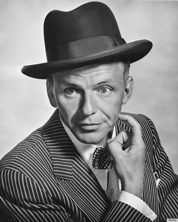 franksinatra