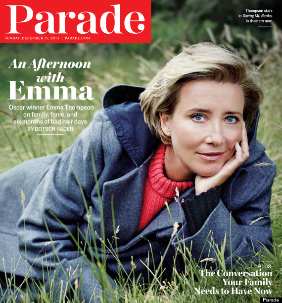 emma thompson