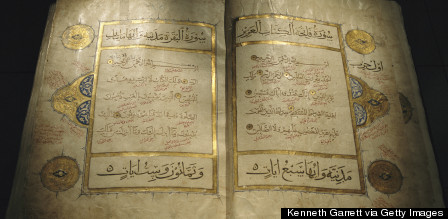 quran