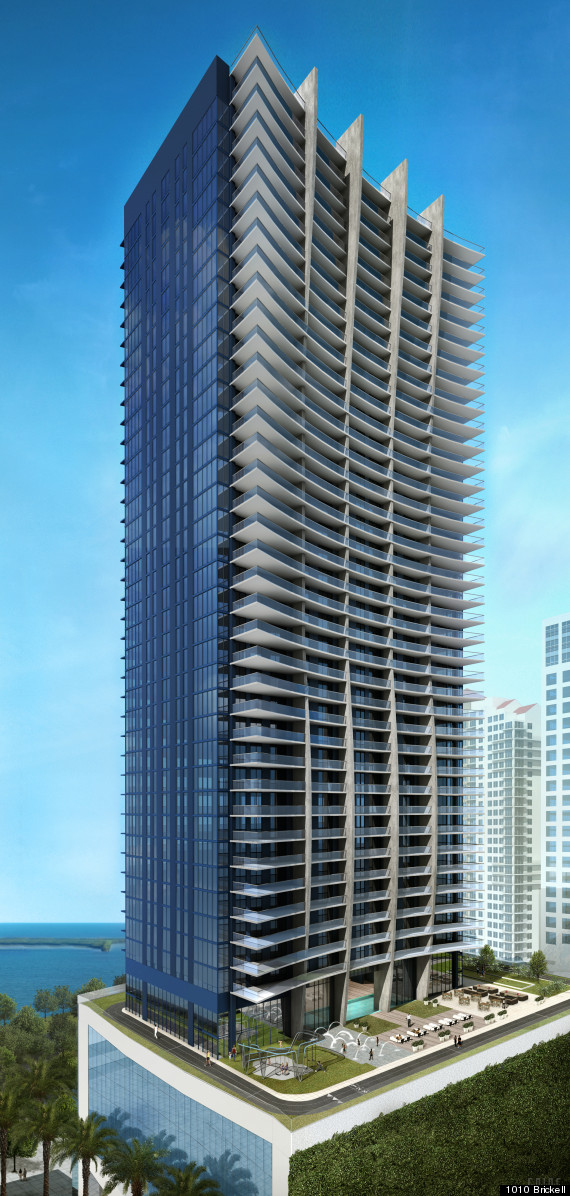 1010 brickell