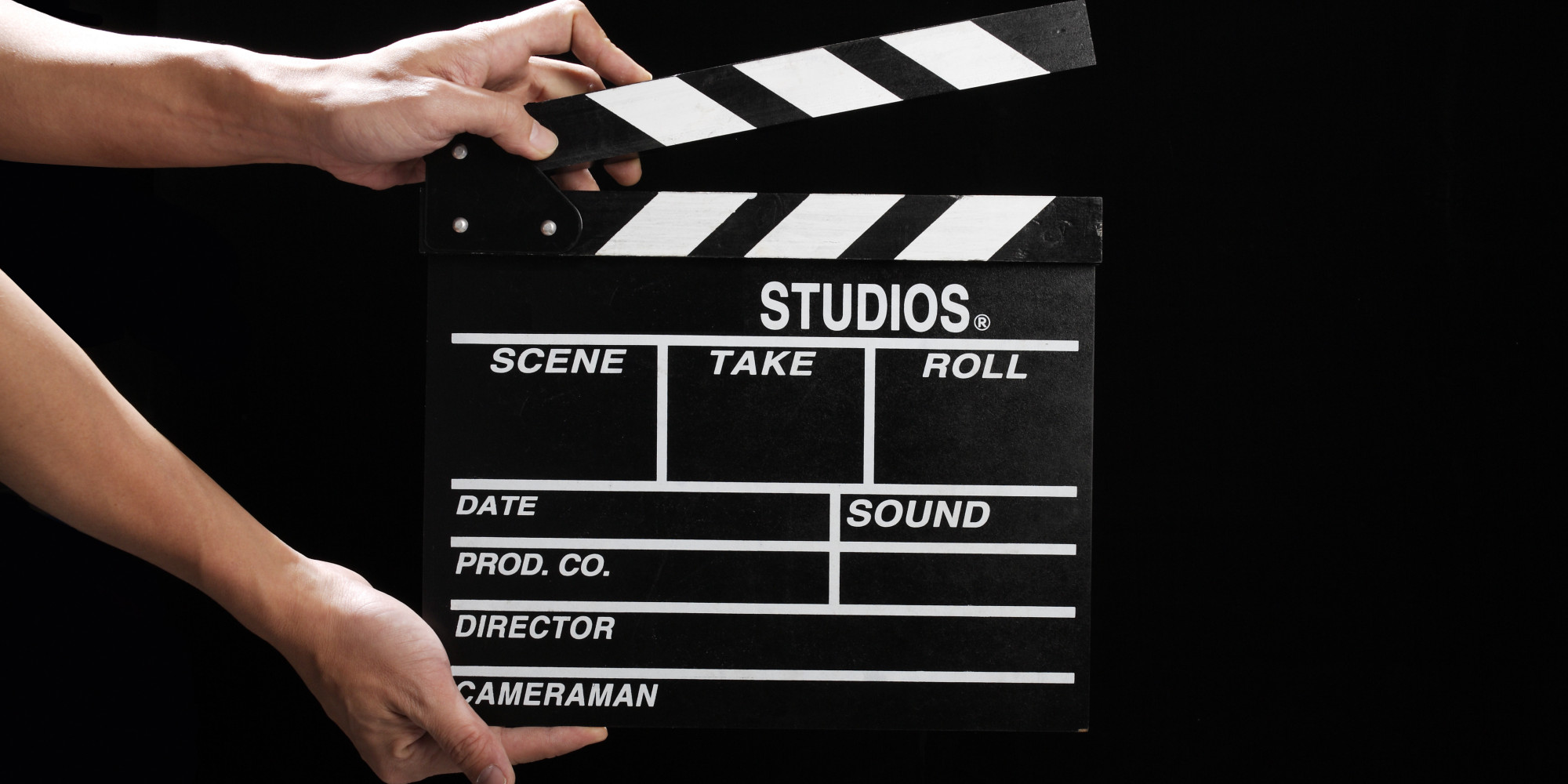 http://i.huffpost.com/gen/1517656/thumbs/o-CINEMA-facebook.jpg