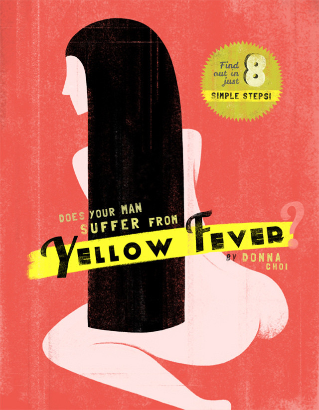 yellow fever