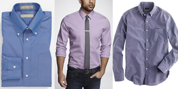 Relax Men Here Are 10 Clothing  Items  That Don t Need 