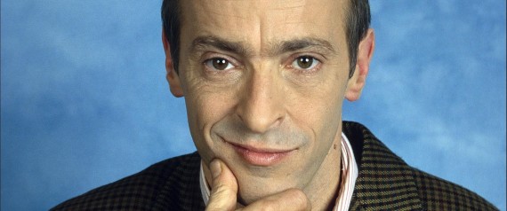 david sedaris