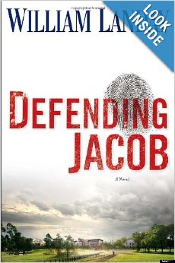 defending jacob