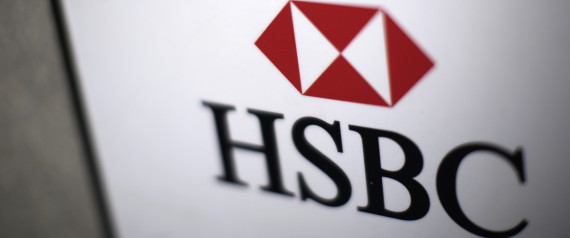 HSBC