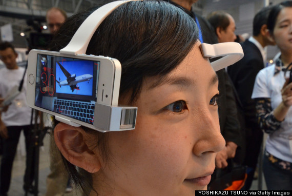 COOL INVENTIONS YOU SHOULD SEE #tech #tecktok #technology #foryou