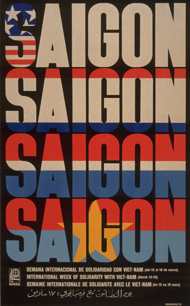 saigon